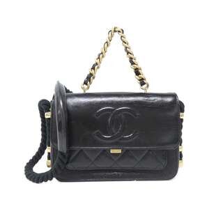 Chanel AS0074 handbag